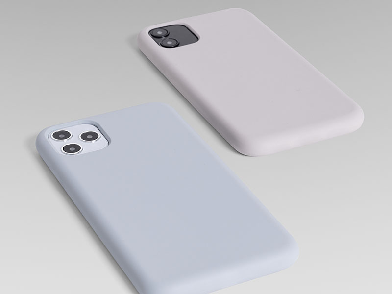 手機殼、保護貼